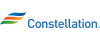 Constellation Logo