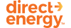 Direct Energy Logo