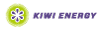 Kiwi Energy Logo