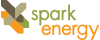 Spark Energy Logo
